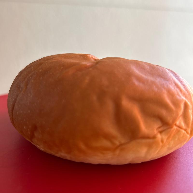 こしあんぱん(セイコーマート 大通ビッセ店)