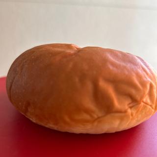 こしあんぱん