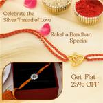 https://tweov.com/collections/silver-rakhi