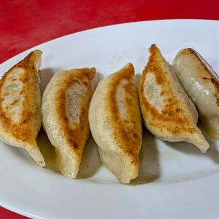 餃子
