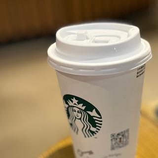 アイスコーヒー