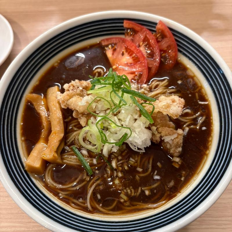 (まるぎん商店)