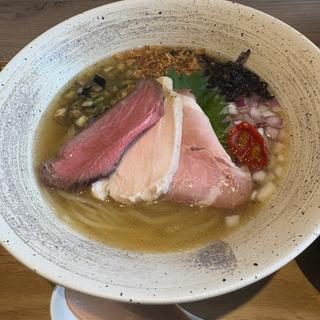 ニボコン