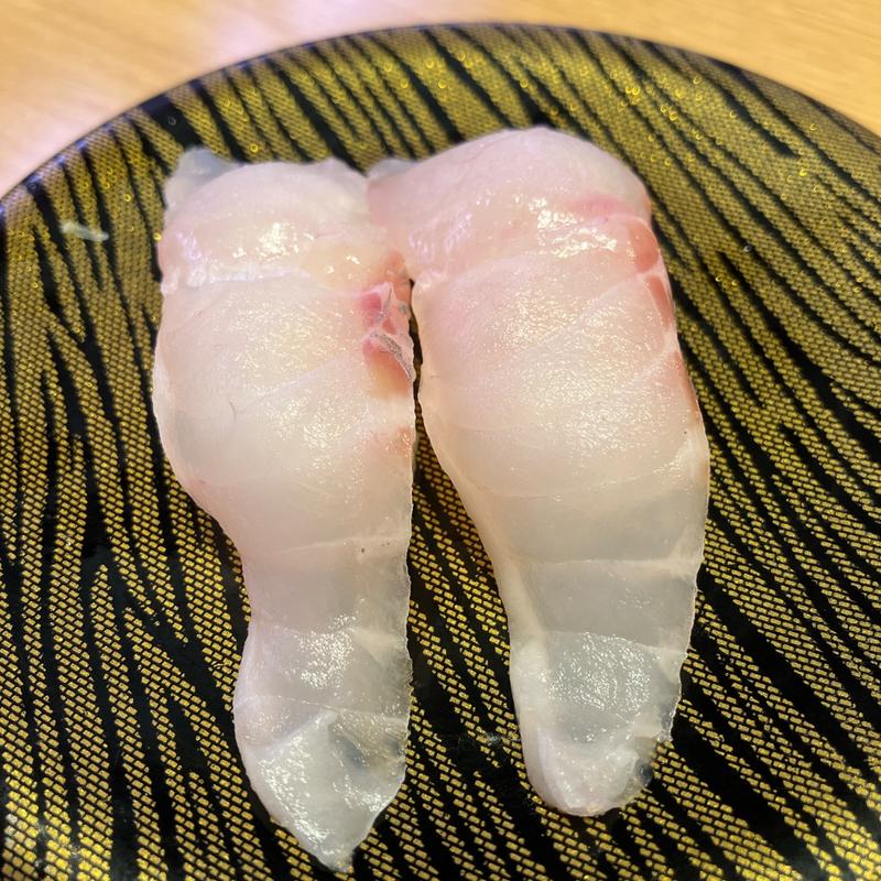 そい(すしえもん 湘南モールフィル店)