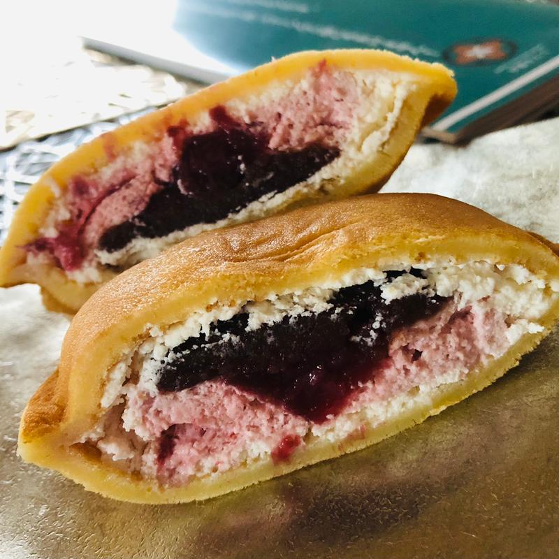 どらきんぐエース(伊都きんぐ)