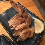 手羽先