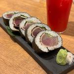 土佐巻き