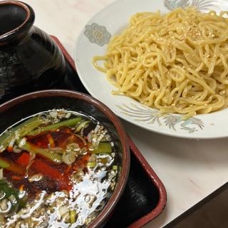 野菜セット