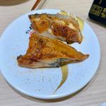 極うなぎ