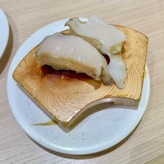 国産天然活あわび