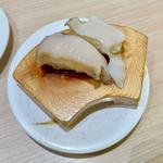 国産天然活あわび