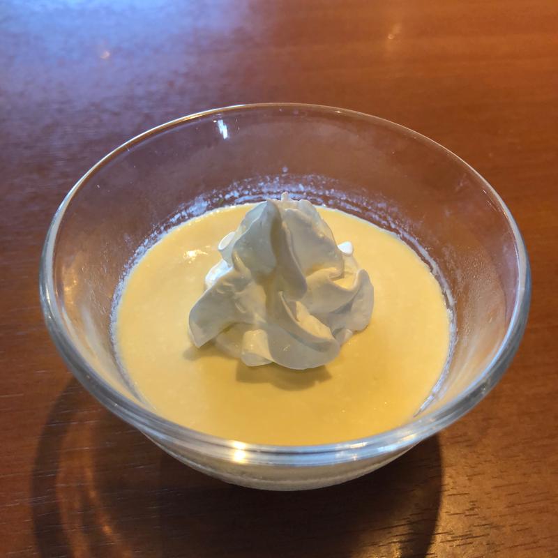 しあわせのプリン（プレーン）(一幸 船橋店)