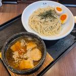 嘉六つけ麺(つけ麺　丸和 尾頭橋店 )