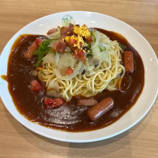 カンツリーDX