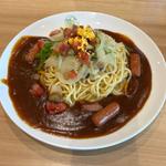 カンツリーDX