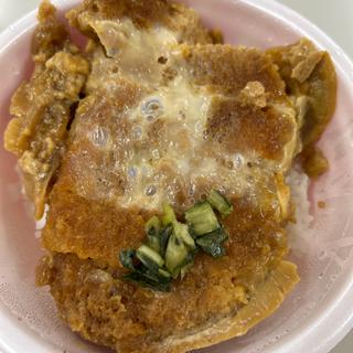 (セイコーマート ほくほく札幌ビル店)