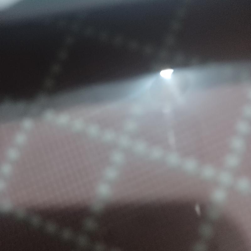 2 Burger Steak w/rice(Jollibee)