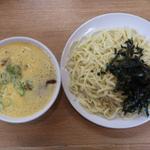 納豆ざる