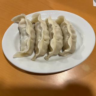 餃子(のろし 新発田店 )