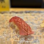 鮪