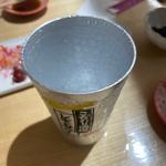 レモンサワー
