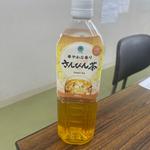 さんぴん茶