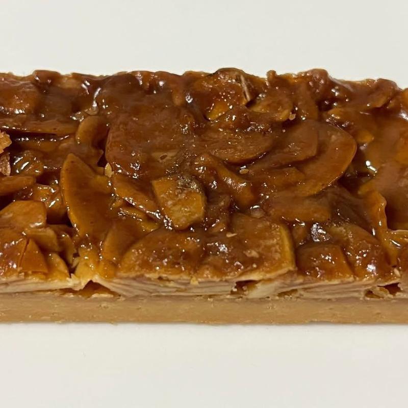 ミエル(MAISON GIVRÉE（メゾン ジブレー）グランベリーパーク店)