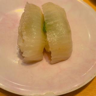 えんがわ