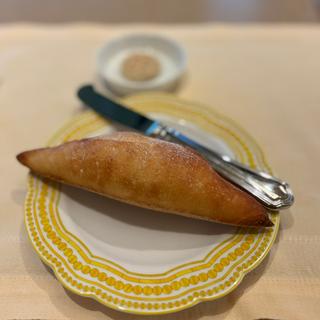バケット