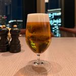 サッポロ SORACHI
