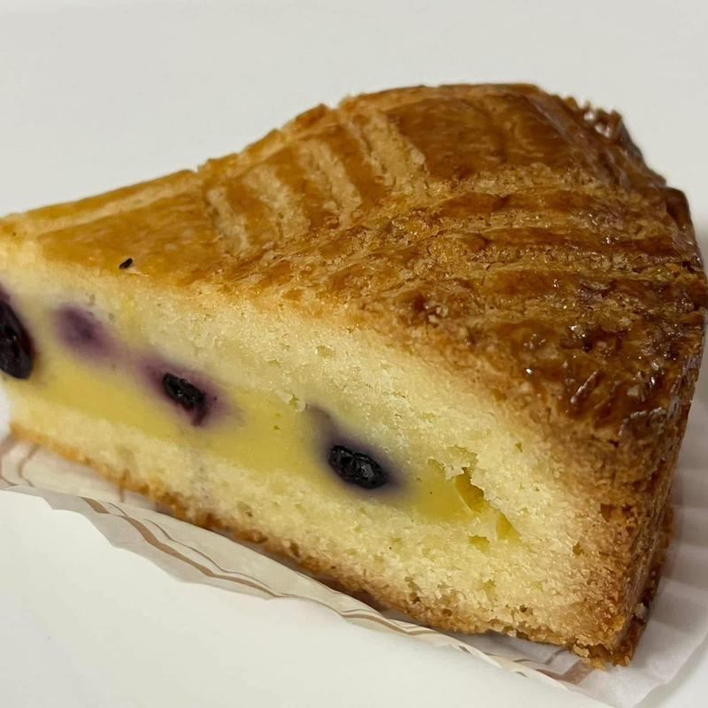 ピクニック(レピドール)