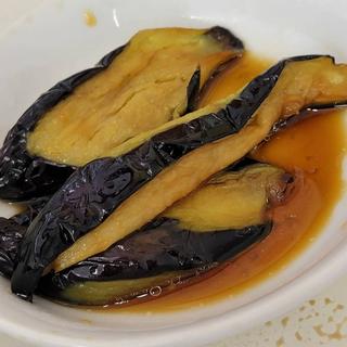 日替わりメニュー(みたけ食堂)