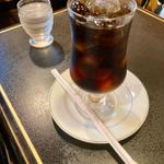 コンティニューアイスドMサイズ