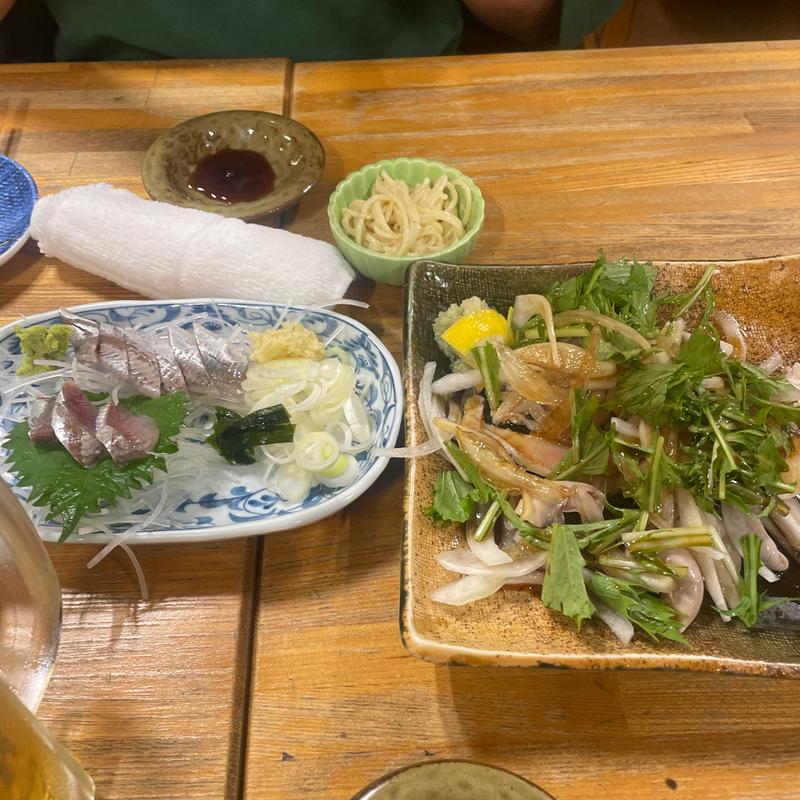 (ニュー加賀屋巣鴨店)