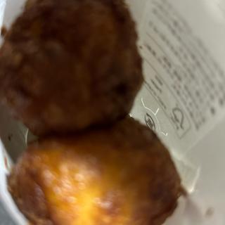 いかまる君(セブンイレブン 札幌北１条西５丁目店)