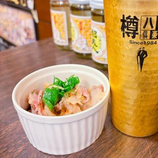 かっぱ(おかん家)