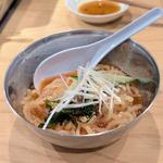 コース(高円寺 焼肉ここち 本店)