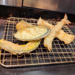 たかお定食