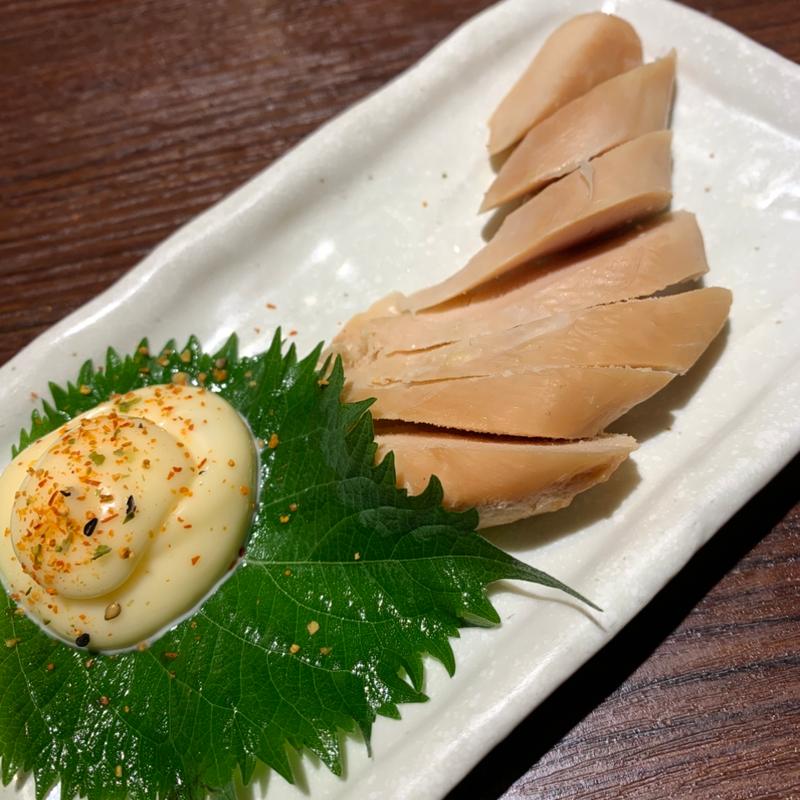 (清龍 池袋西口店)