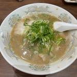 ラーメン（小）