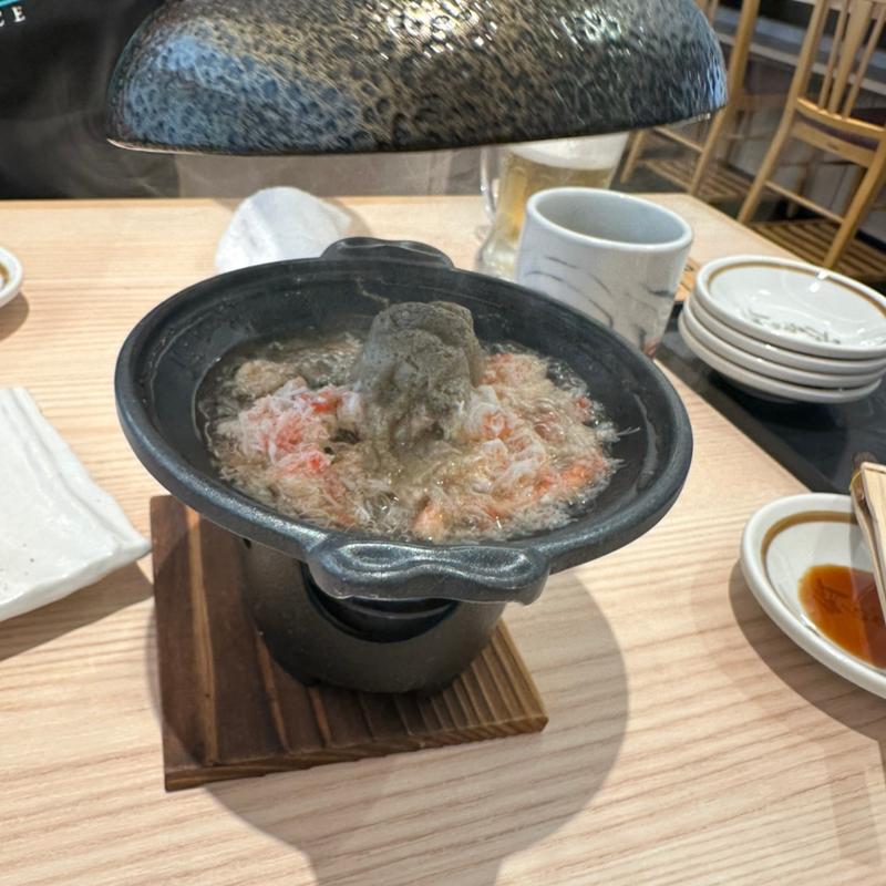 (承知の助 伊勢崎店)