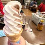 ミックスソフト