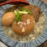 3点盛り