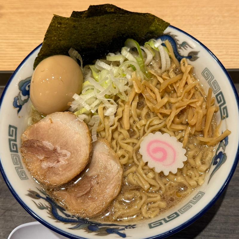 (舎鈴 JRさいたま新都心ビル店)