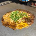京都べた焼き