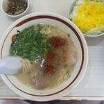 ラーメン
