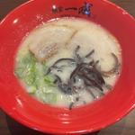 ラーメン
