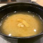 うなぎコンボ牛めし(並)(松屋 上板橋店 )
