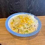 生野菜