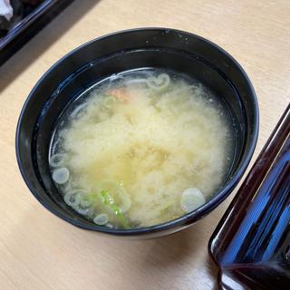 10貫盛り(寿し若)